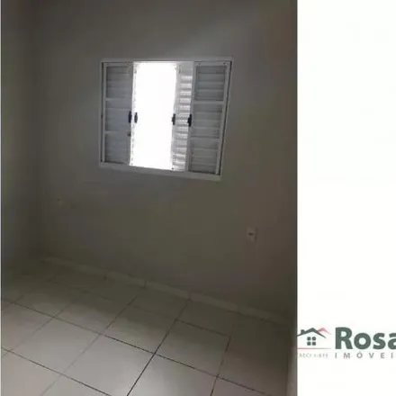 Buy this 2 bed house on Avenida Tenente Coronel Duarte in Lixeira, Cuiabá - MT