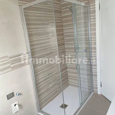 Image 2 - Via Ognissanti, 30170 Venice VE, Italy - Apartment for rent