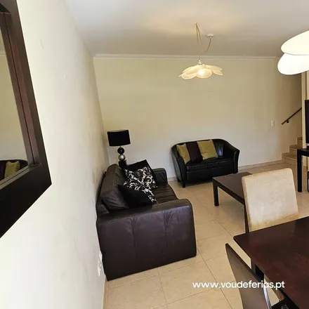 Rent this 2 bed house on 8200-387 Distrito de Évora