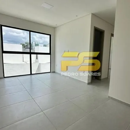 Buy this 2 bed apartment on Rua Luiz de Lima Freire in José Américo, João Pessoa - PB