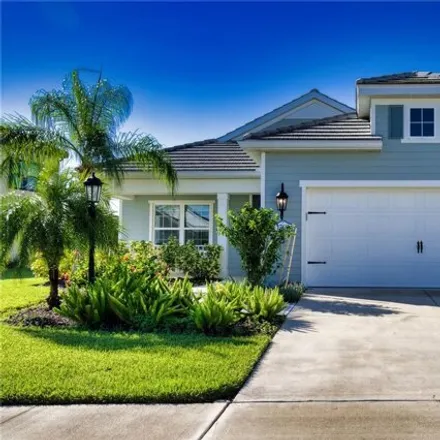Rent this 3 bed house on 1753 Still River Drive in Sarasota County, FL 34293