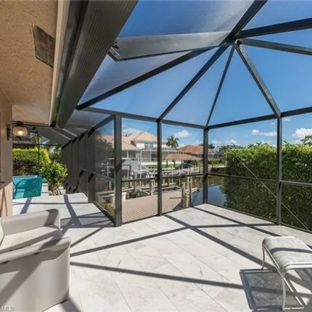 Image 8 - 215 Copperfield Court, Marco Island, FL 34145, USA - House for rent
