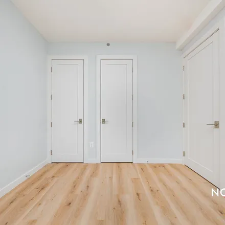Rent this 2 bed apartment on 251 Front Street in New York, NY 11251