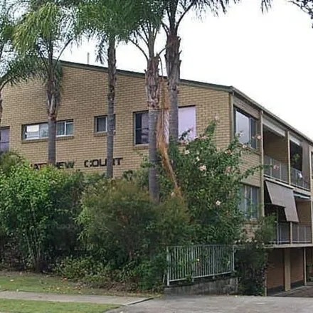 Image 1 - Mawarra Street, Palm Beach QLD 4221, Australia - Apartment for rent