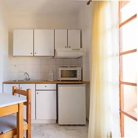 Image 3 - Heraklion, Heraklion Regional Unit, Greece - Apartment for rent