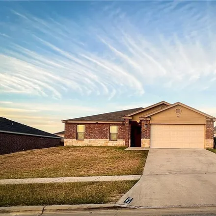 Buy this 5 bed house on 2709 Hector Drive in Killeen, TX 76549