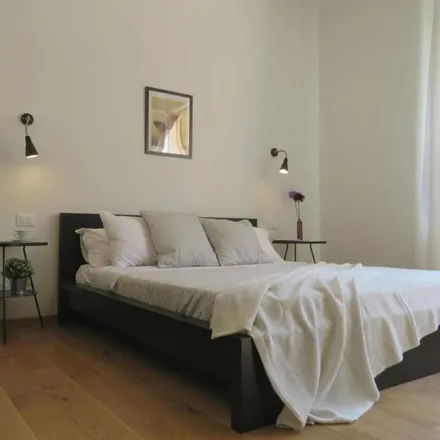 Image 5 - Via Santa Croce, 13/3, 40122 Bologna BO, Italy - Apartment for rent