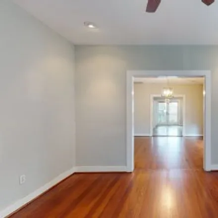 Rent this 2 bed apartment on 90 Dennis Street in Neartown - Montrose, Houston
