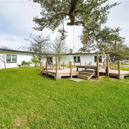 Buy this 6 bed house on 140 North 3rd Street in Fulton, Aransas County