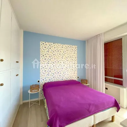 Image 8 - Via delle Rose 4, 47046 Misano Adriatico RN, Italy - Apartment for rent