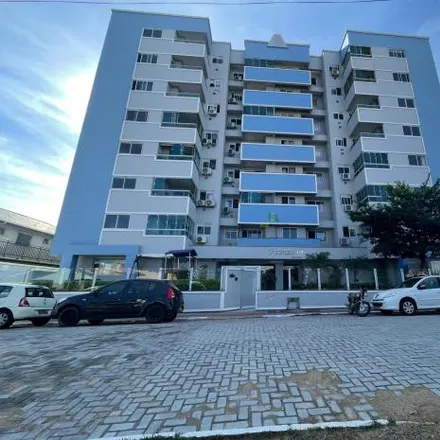Image 1 - Rua Augusto Jorge Brüggemann, Areias, São José - SC, 88113-825, Brazil - Apartment for sale