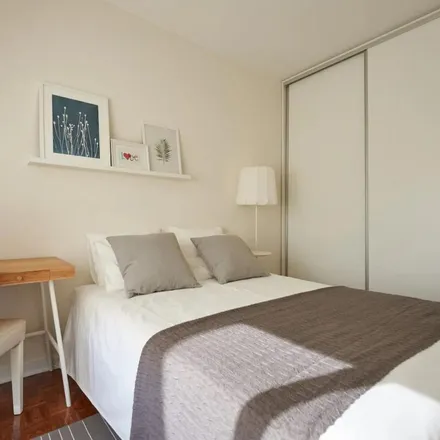 Rent this 3 bed apartment on Rua das Rosas in 2775-629 Cascais, Portugal