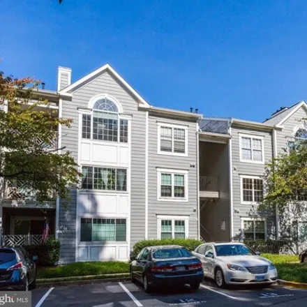 Image 3 - 20408 Shore Harbour Drive, Germantown, MD 20874, USA - Condo for rent