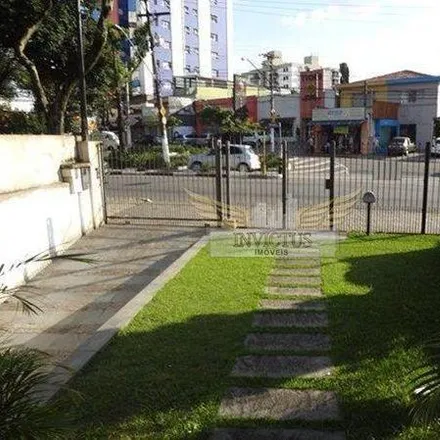 Buy this 4 bed house on Renascer in Avenida Gilda, Vila Gilda