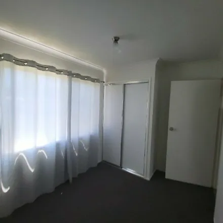 Image 5 - Dominick Street, Caboolture South QLD 4510, Australia - Apartment for rent