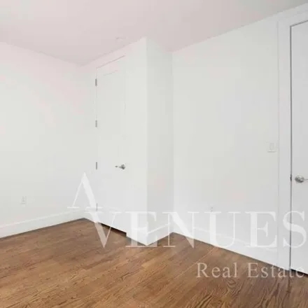 Image 3 - 510 West 148th Street, New York, NY 10031, USA - Apartment for rent