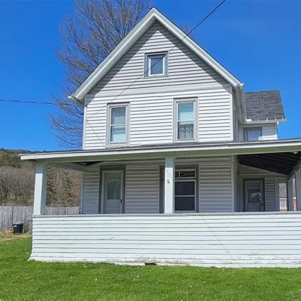 Buy this 4 bed house on 4 Grove Street in Village of Windsor, Broome County