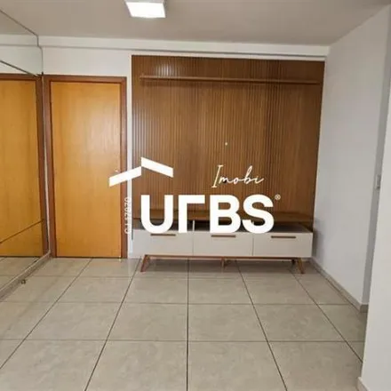 Image 1 - Edifício Euro, Rua 27, Setor Oeste, Goiânia - GO, 74125-904, Brazil - Apartment for sale