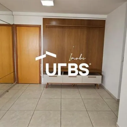 Buy this 2 bed apartment on Edifício Euro in Rua 27, Setor Oeste