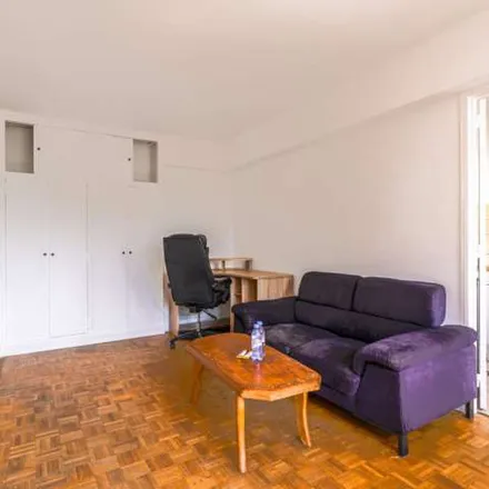 Image 8 - 29 Boulevard de Grenelle, 75015 Paris, France - Apartment for rent