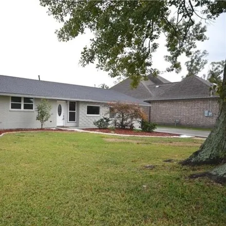 Image 3 - 331 Mimosa Ave, Luling, Louisiana, 70070 - House for sale
