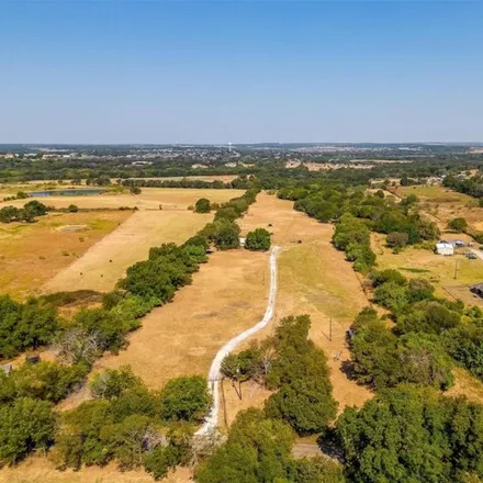 Buy this 3 bed house on County Road 803 in Johnson County, TX 76028