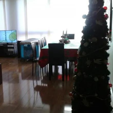 Buy this 2 bed apartment on Carrera 12 in Usaquén, 110111 Bogota