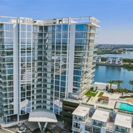 Buy this 3 bed condo on unnamed road in Rattlesnake, Tampa