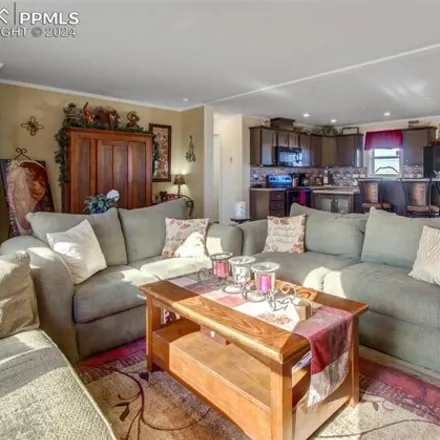 Image 3 - Sanborn Road, El Paso County, CO, USA - Apartment for sale