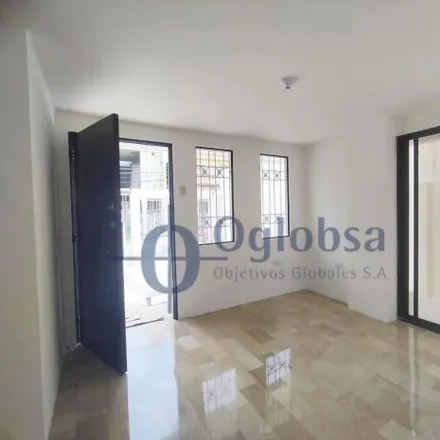 Buy this 4 bed house on Doctor Rafael F. Arízaga Toral in 090604, Guayaquil