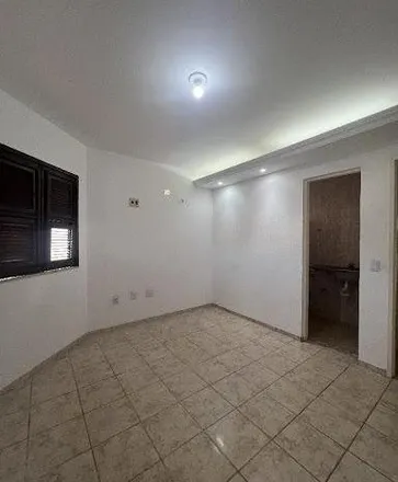 Buy this 3 bed house on unnamed road in José de Alencar, Fortaleza - CE