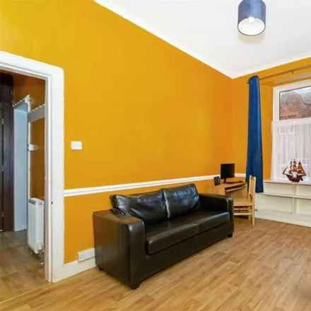 Image 6 - Southfork Villa Guesthouse, 25 Cross Street, Callander, FK17 8EA, United Kingdom - Apartment for sale