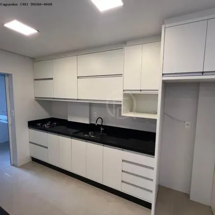 Buy this 2 bed apartment on Rua Moura in Barreiros, São José - SC