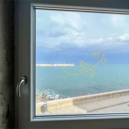 Image 5 - unnamed road, Monopoli BA, Italy - Apartment for sale