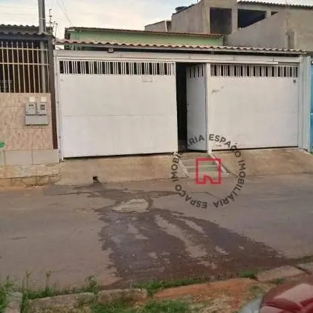 Image 2 - unnamed road, Samambaia - Federal District, 72300-601, Brazil - House for sale
