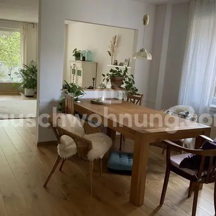 Rent this 4 bed apartment on Springemarkt 1 in 45894 Gelsenkirchen, Germany