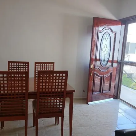Rent this 2 bed apartment on Calle 23 in 97127 Mérida, YUC