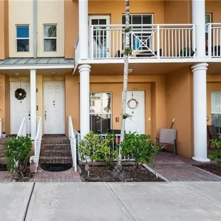 Rent this 2 bed condo on 1369 SW 3rd Court in Fort Lauderdale, FL 33312