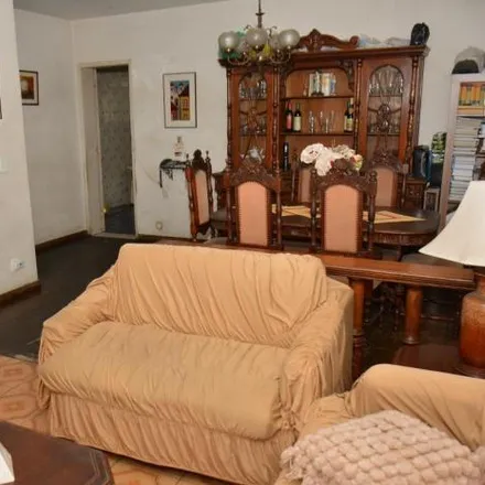 Buy this 2 bed house on Rua Grão de Areia 294 in Jardim Guanabara, Região Geográfica Intermediária do Rio de Janeiro - RJ