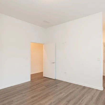 Image 5 - 2550 South Wabash Avenue - Apartment for rent