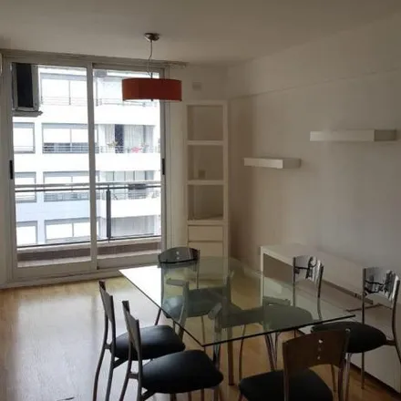 Rent this 1 bed apartment on Domingo Faustino Sarmiento 35 in Partido de Lomas de Zamora, Lomas de Zamora