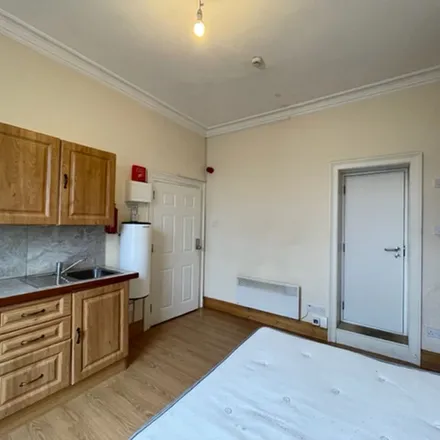 Rent this 1 bed apartment on AM Frames in 12 Drumcondra Road Lower, Botanic C Ward 1986
