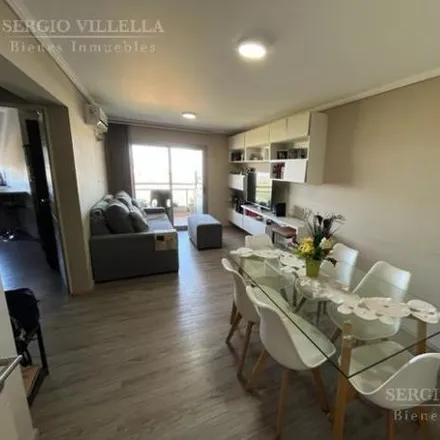 Buy this 3 bed apartment on unnamed road in Alto Villasol, Cordoba