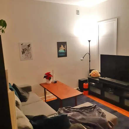 Rent this 2 bed apartment on Hejdegatan 56 in 582 42 Linköping, Sweden
