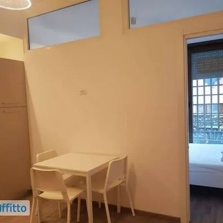 Image 5 - Via Giulio Sacchetti, 00165 Rome RM, Italy - Apartment for rent