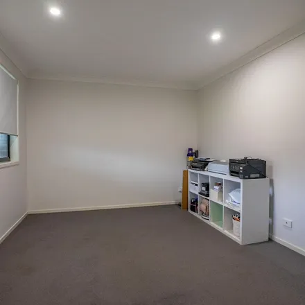 Image 3 - Garven Street, Cliftleigh NSW 2321, Australia - Apartment for rent