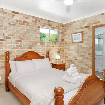 Image 2 - Sawtell NSW 2452, Australia - Apartment for rent