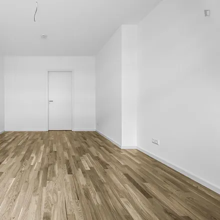 Rent this 3 bed apartment on unnamed road in 10318 Berlin, Germany