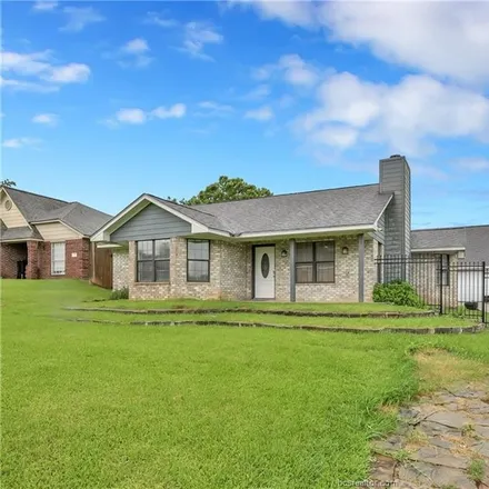 Buy this 3 bed house on 355 Leisure Lane in Montgomery County, TX 77356