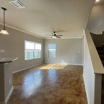 Image 7 - 1600 Tristan Trail, New Braunfels, TX 78130, USA - House for rent